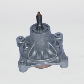 割草機(jī)刀座8